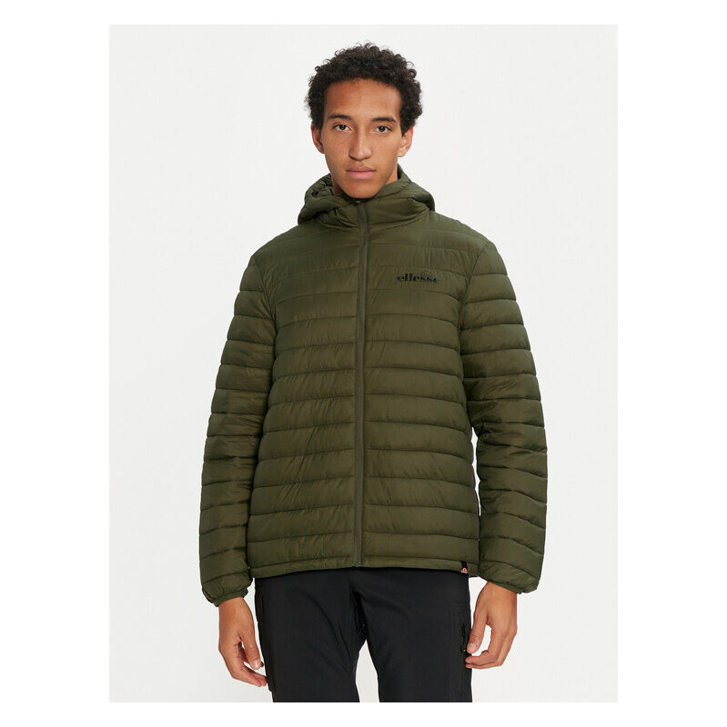 Prechodná bunda Ellesse 58360565