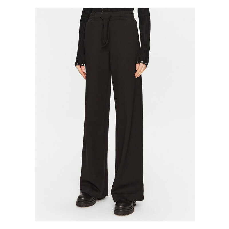 Bavlnené nohavice ACCESS FASHION 58360688