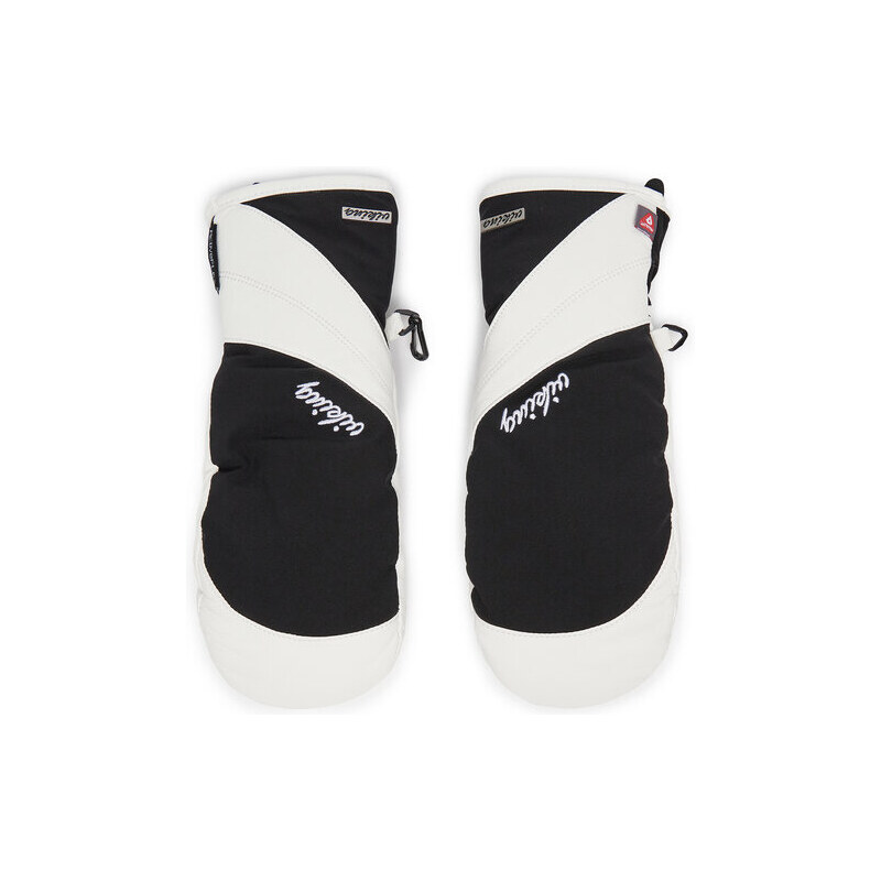 Lyžiarske rukavice Viking 58360704