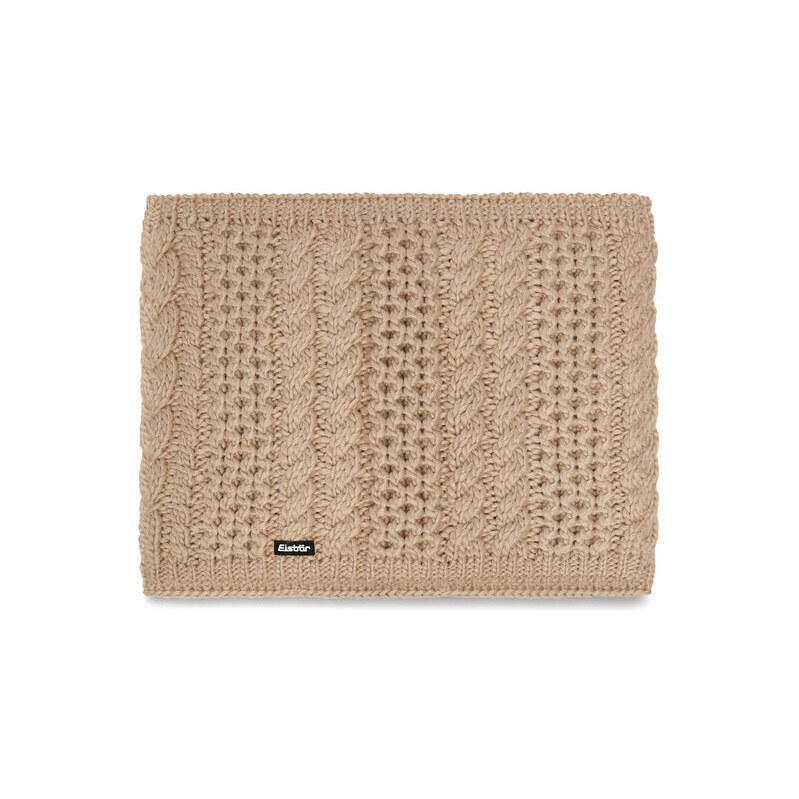 Komínový šál Eisbär 58360856