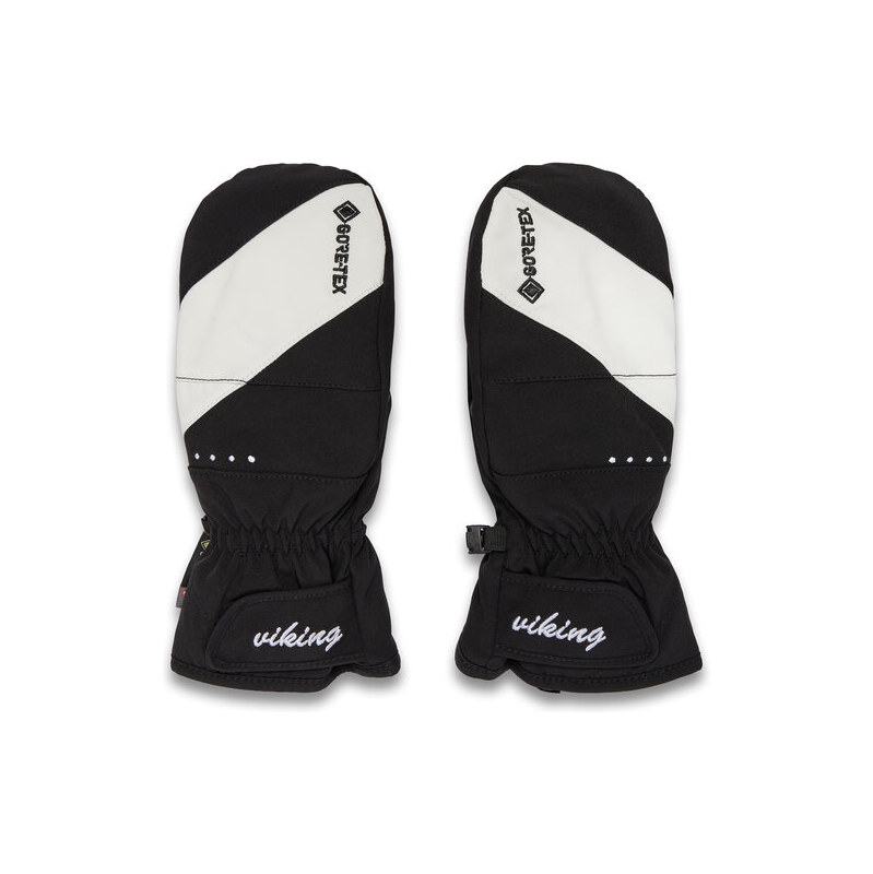Lyžiarske rukavice Viking 58360736