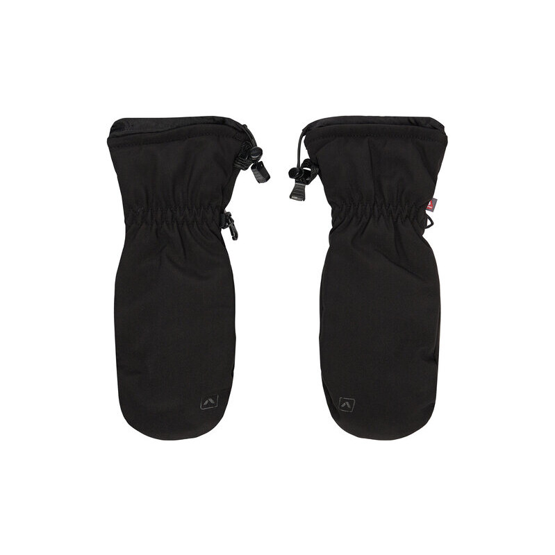 Lyžiarske rukavice Viking 58360773