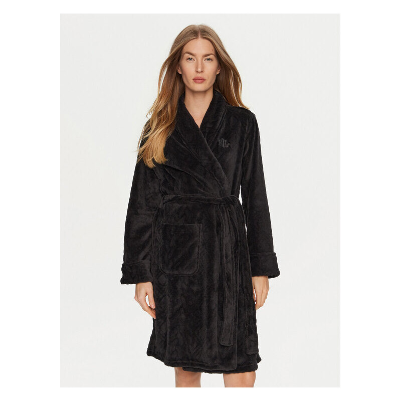 Župan LAUREN RALPH LAUREN 67673072