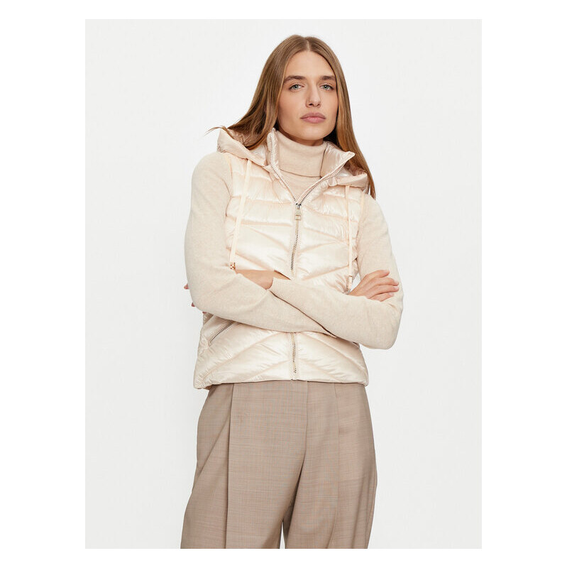 Športová vesta Gaudi 58360759