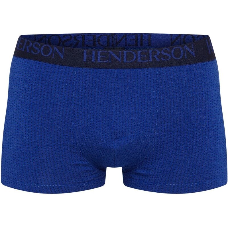 HENDERSON Pánske boxerky 37797 58361695