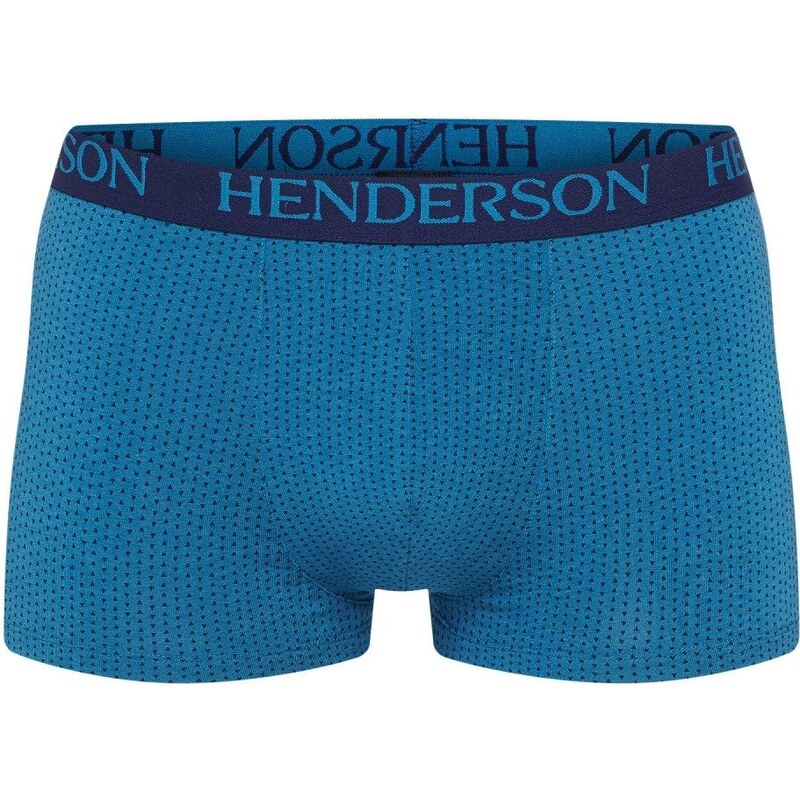 HENDERSON Pánske boxerky 37797 58361696