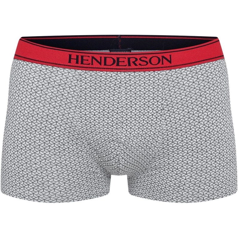 HENDERSON Pánske boxerky 37798 58361697