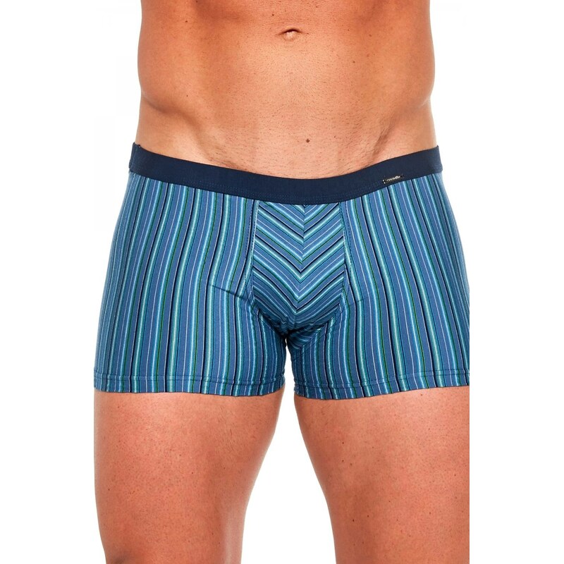 CORNETTE Pánske boxerky 912/73 Infinity 58361707