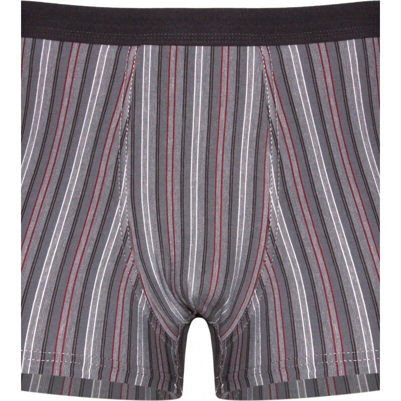 CORNETTE Pánske boxerky 233/85 Various perfect 58361789