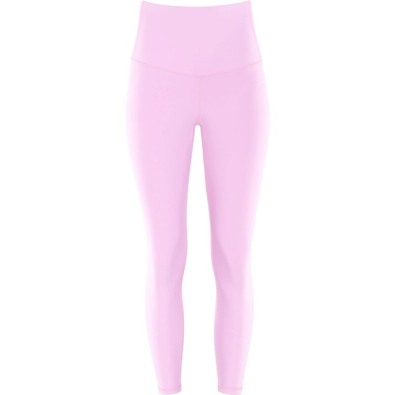 Winshape Športové nohavice HWL317C fialová 58363159