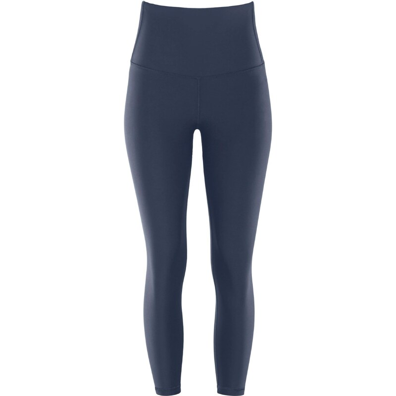 Winshape Športové nohavice HWL317C antracitová 58363185