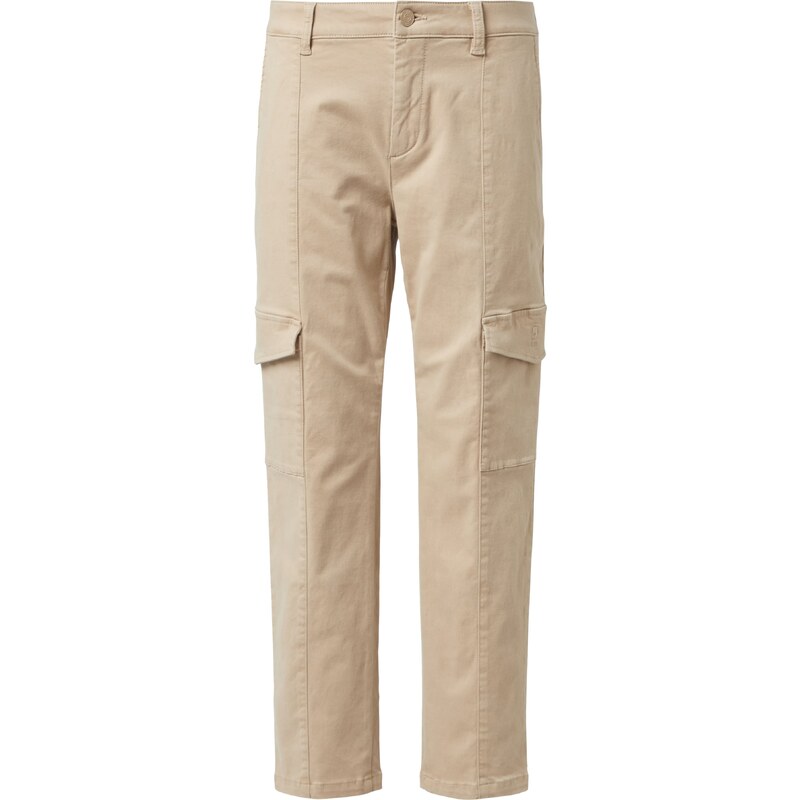 comma casual identity Kapsáče piesková 60440169