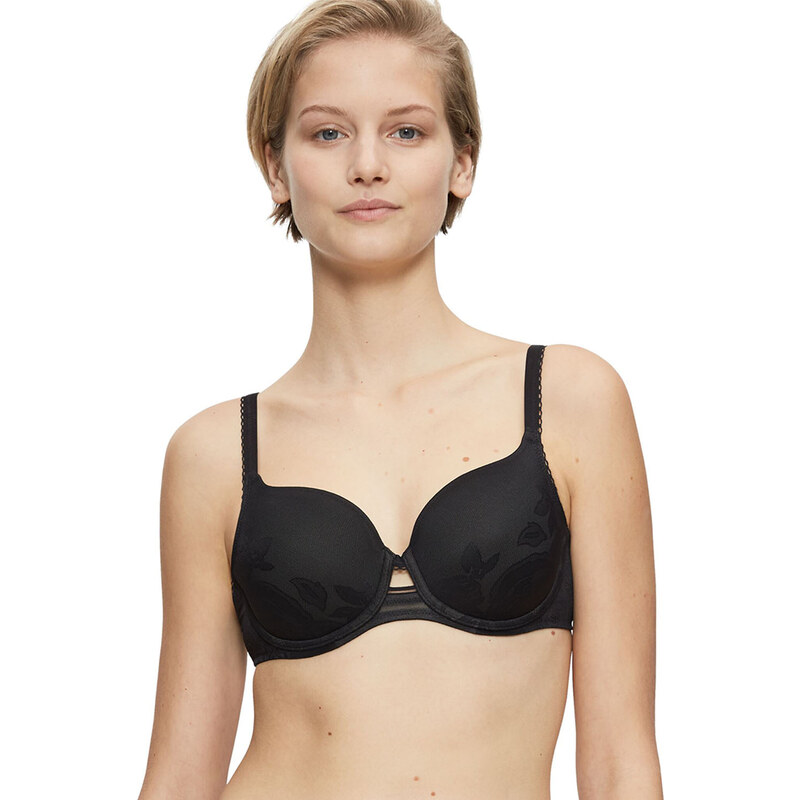 Podprsenka Triumph 10205990 Wild Rose Sensation WP 52915102