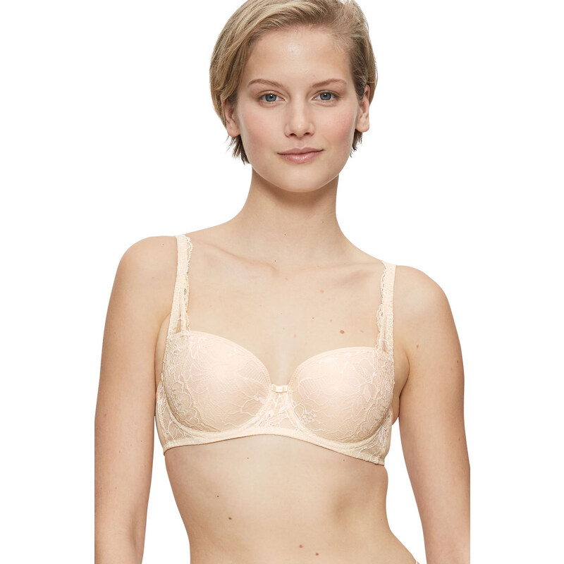 Podprsenka Triumph 10201686 Amourette Charm WHP02 52915100