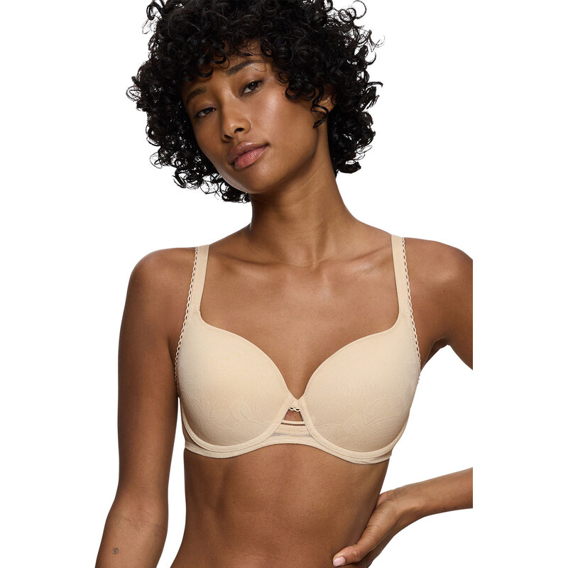 Podprsenka Triumph 10205990 Wild Rose Sensation WP 52915103