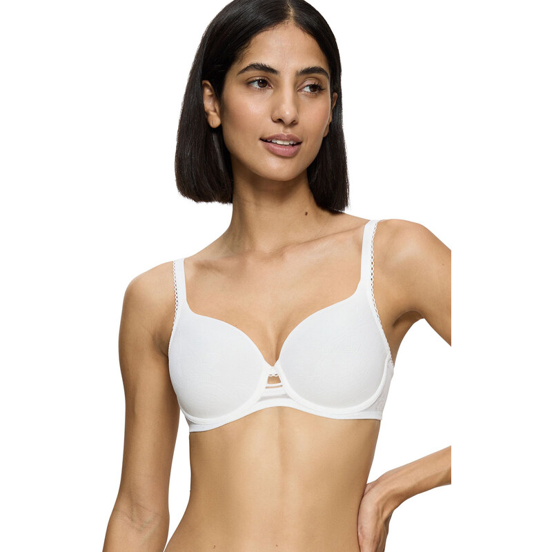 Podprsenka Triumph 10205990 Wild Rose Sensation WP 52915104