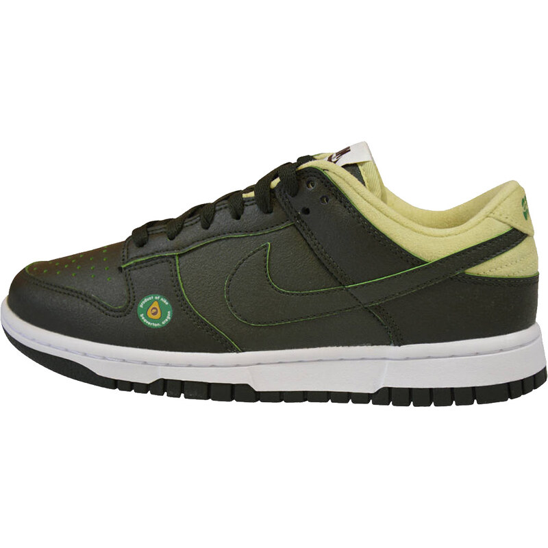 Nike W DUNK LOW LX EUR 36.5 67732252
