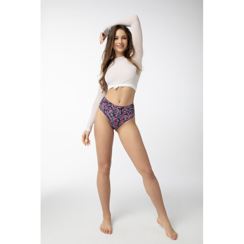 Tanga model 201993 Julimex 58365316