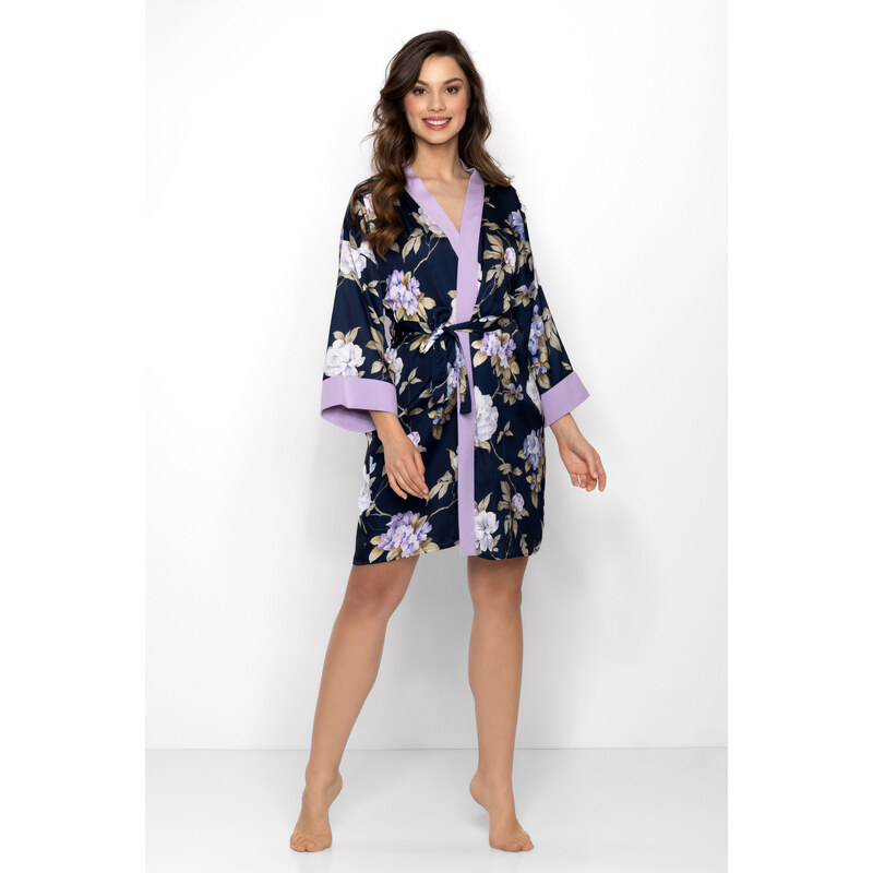 Starosta model 201985 Momenti Per Me 58365344