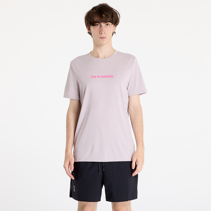 Tričko On On Run-Tee Fade XL 58365524