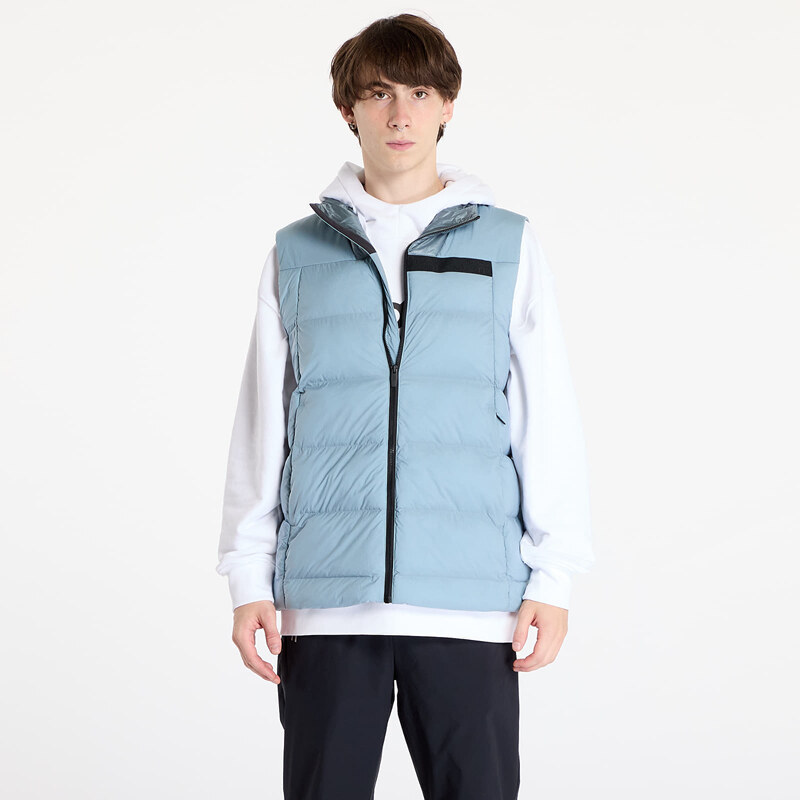 Vesta On Challenger Vest Coast XL 58365525