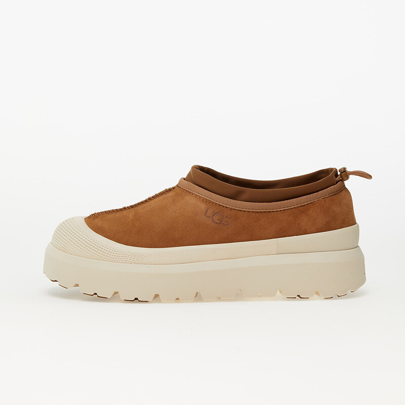 UGG M Tasman Weather Hybrid Chestnut/ Whitecap 58365542