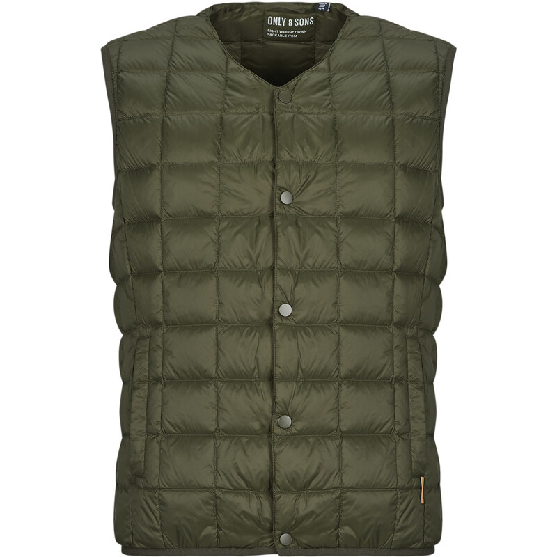 Only & Sons Bundy ONSGAVIN Only & Sons 58366646