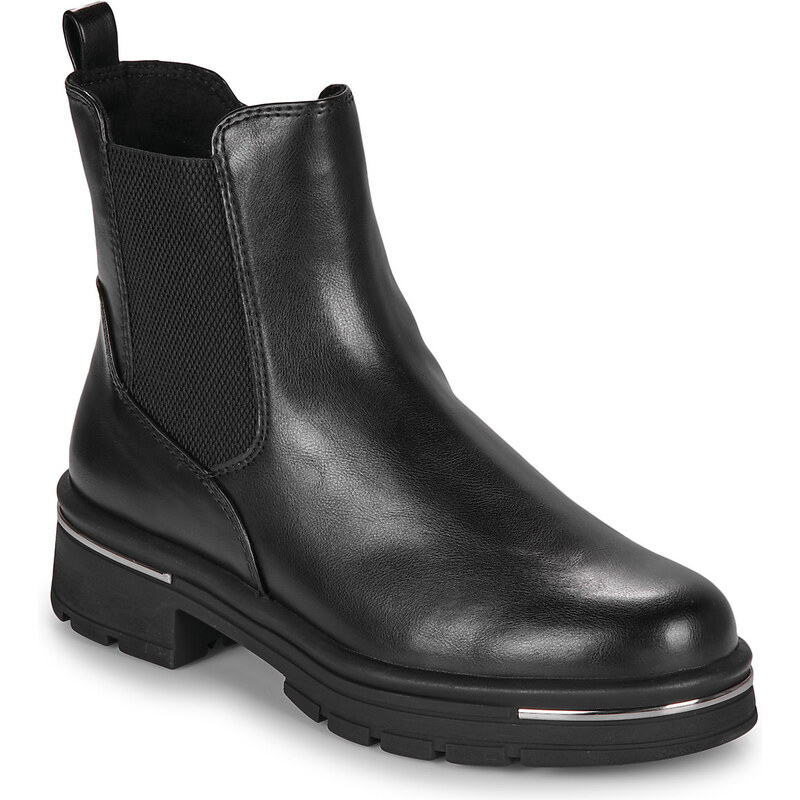 Marco Tozzi Polokozačky SYMBALE Marco Tozzi 58455060