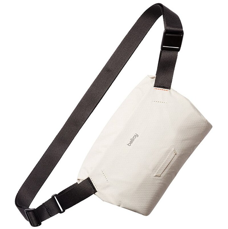 Bellroy Lite Sling Mini - Ash 62195148