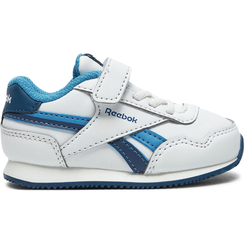 Sneakersy Reebok 58369513