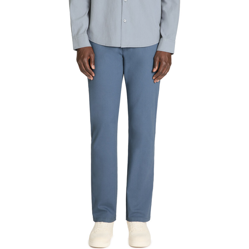 Celio Tohenri chino trousers - Mens 64650179