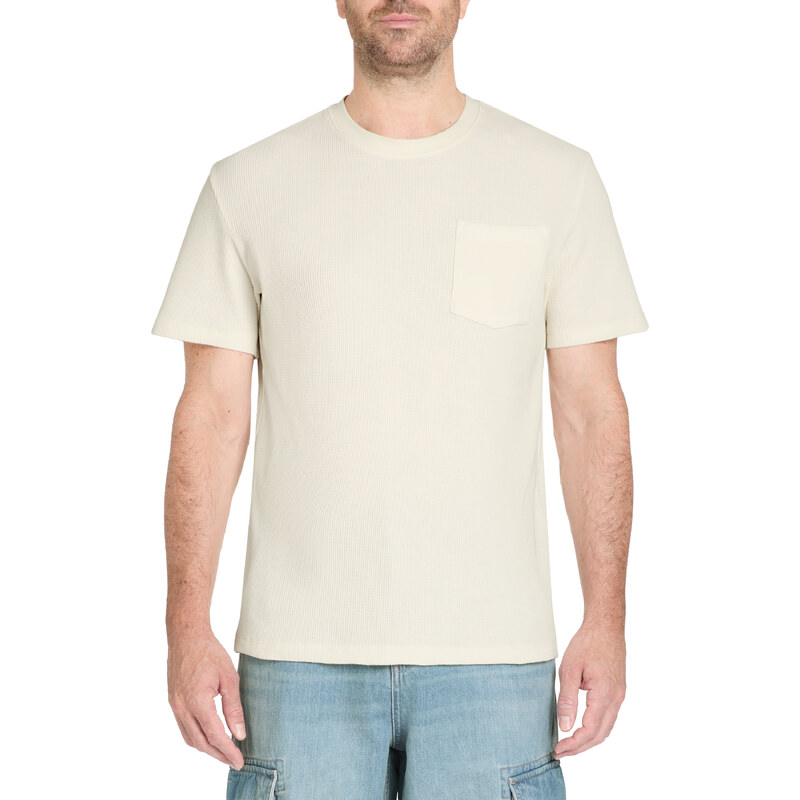 Celio T-shirt Jebandon - Mens 58498991