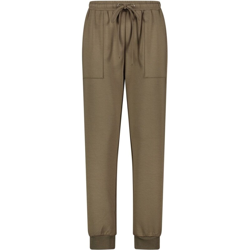 GAUDI Elmwood Green joggery 58370271