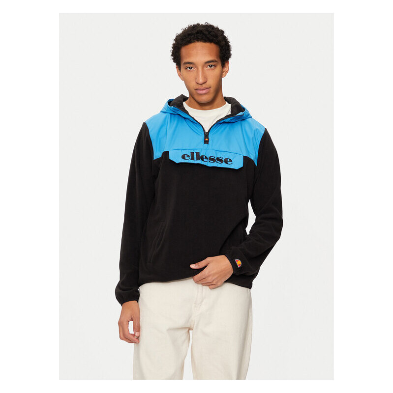 Bunda anorak Ellesse 58370987