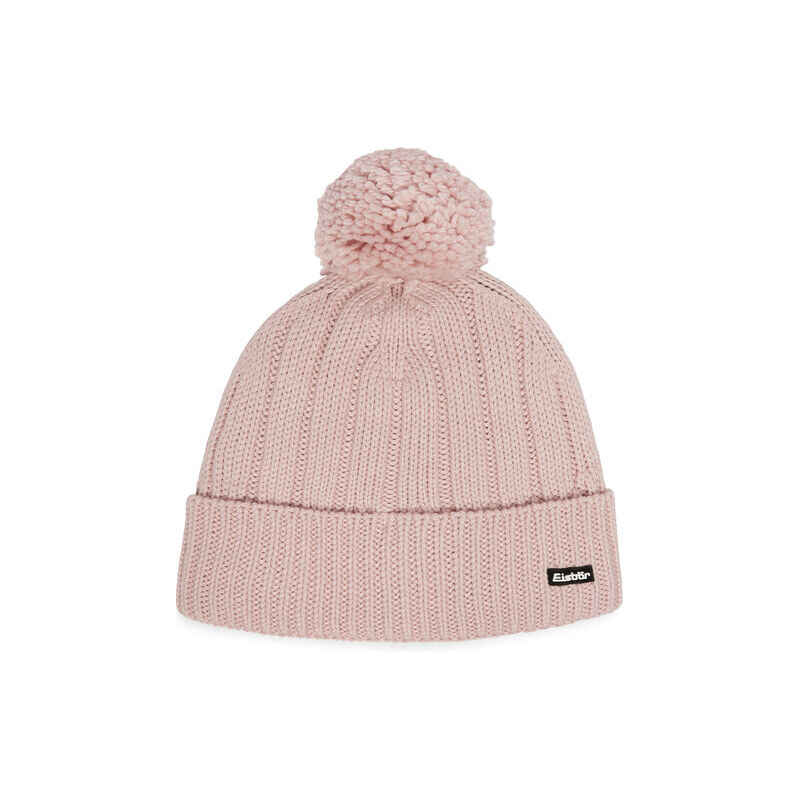 Čiapka Eisbär 58371086