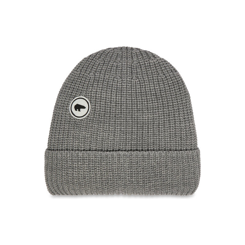 Čiapka Eisbär 58371079