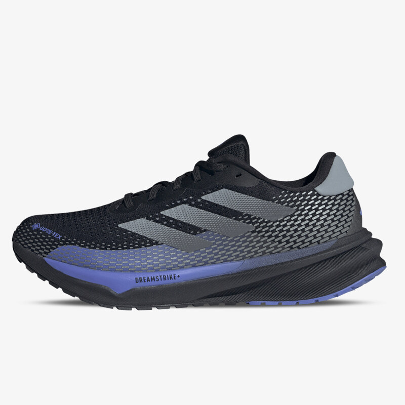 adidas SUPERNOVA M GTX EUR 44 62354036