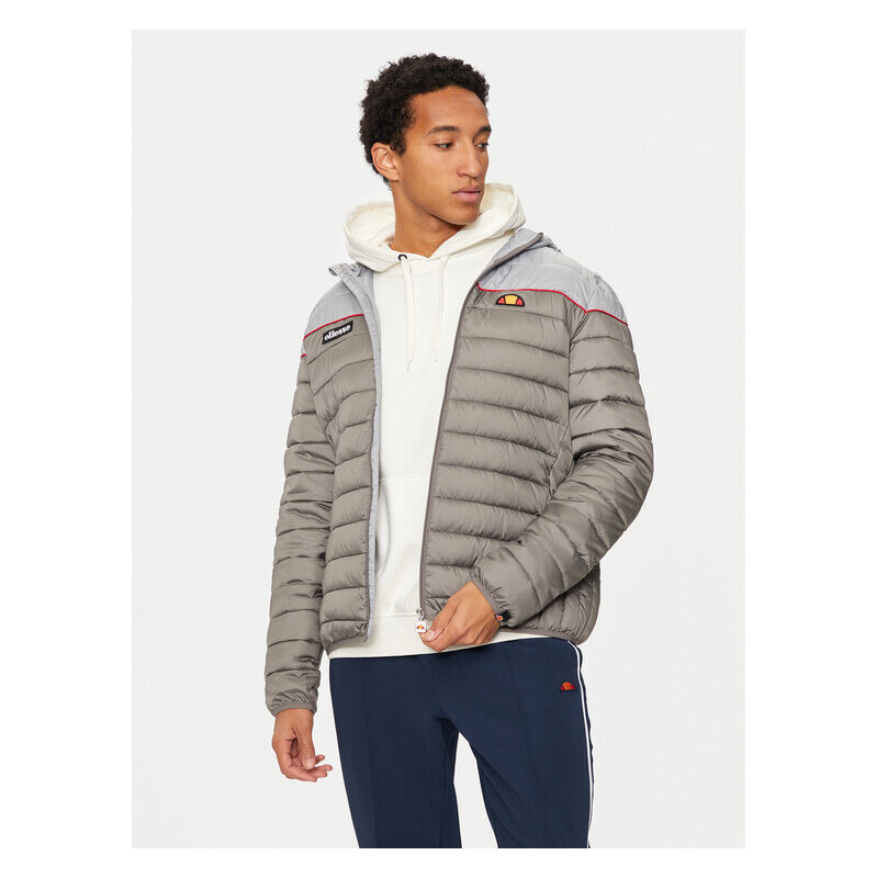 Prechodná bunda Ellesse 58370959