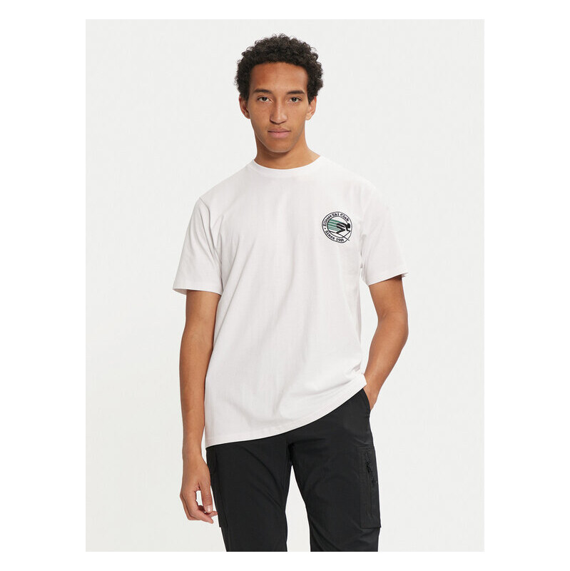 Tričko Ellesse 58371000