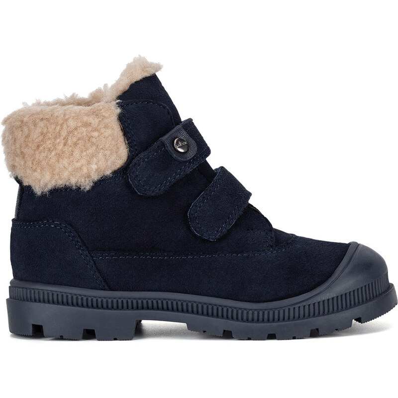 Šnurovacia obuv Lasocki Kids 58379633