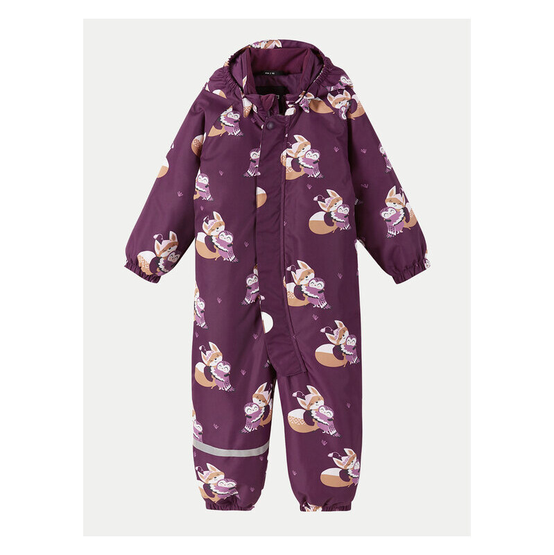 Zimná kombinéza Reima 58371044