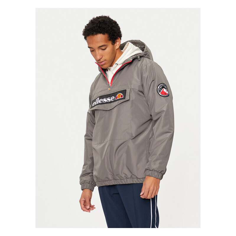 Bunda anorak Ellesse 58371057