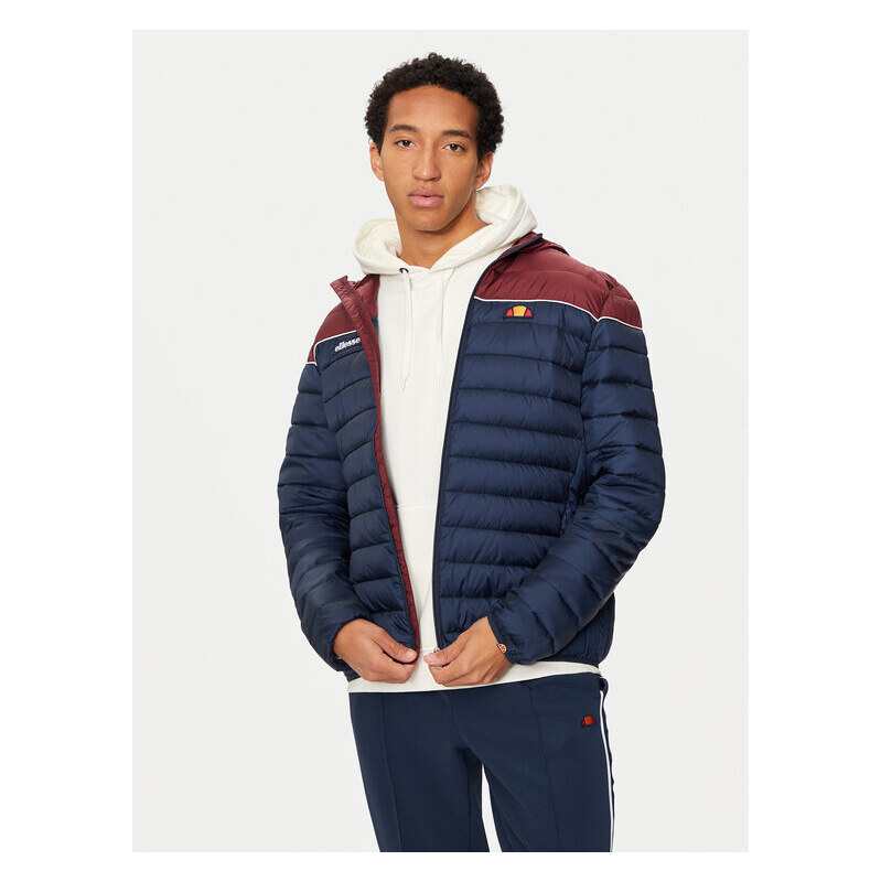 Prechodná bunda Ellesse 58371008