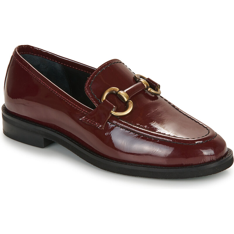 JB Martin Mokasíny GESSO JB Martin 58376425