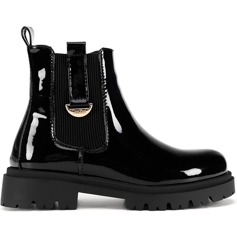 Členková obuv DeeZee 58379671