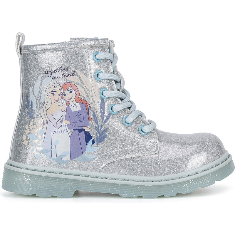 Šnurovacia obuv Frozen 58379609