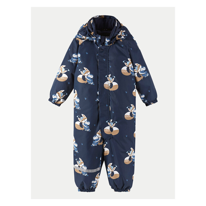 Zimná kombinéza Reima 58370963