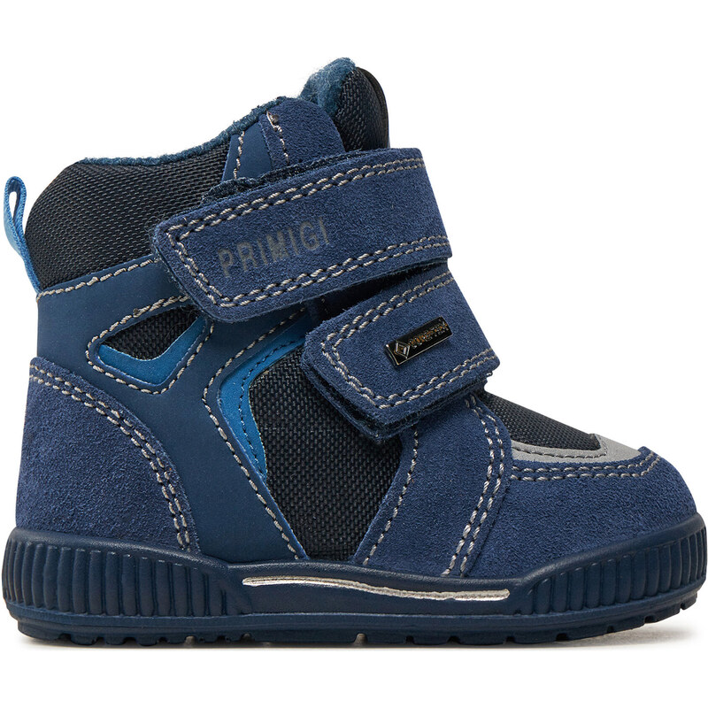 Snehule Primigi 58373901