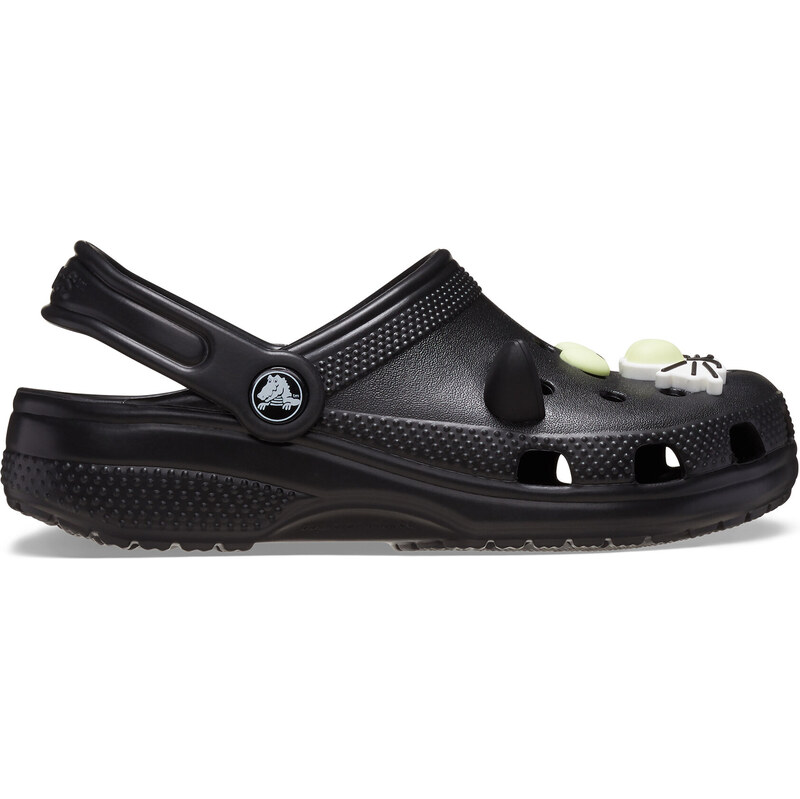 Šľapky Crocs 58373985