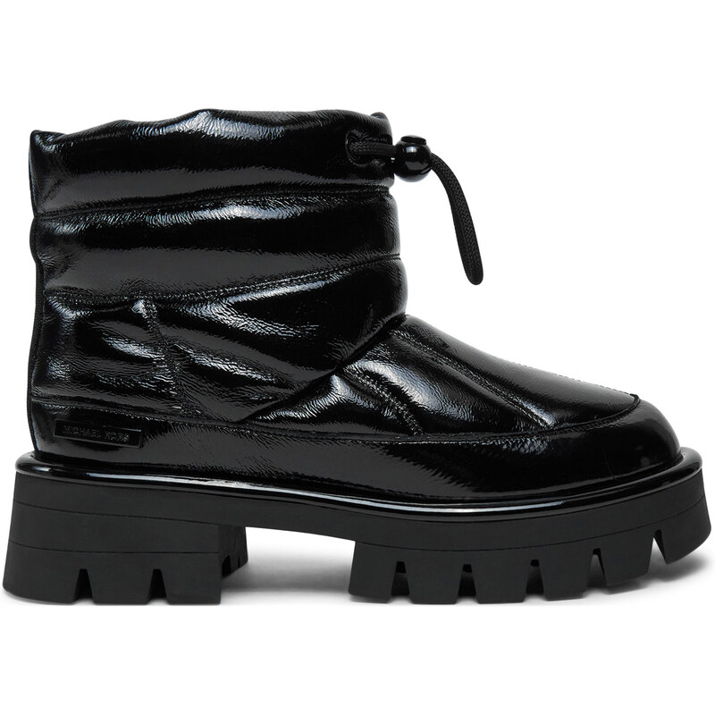 Snehule MICHAEL Michael Kors 58373942